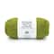 Lion Brand® Tom Daley Made with Love™ The Cottony One™ Yarn